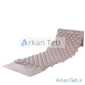 تشک یدکی تخم مرغی ( چینی ) ارکان طب