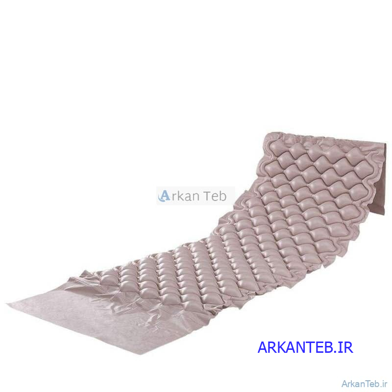 تشک یدکی تخم مرغی ( چینی ) ارکان طب