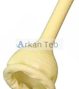 سوند اکسترنال ( سوپا ) سایز 30 ارکان طب