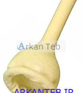 سوند اکسترنال ( سوپا ) سایز 30 ارکان طب