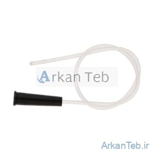 سوند نلاتون سایز 10 ارکان طب