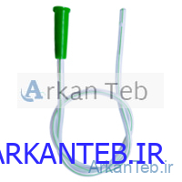 سوند نلاتون سایز 14 ارکان طب