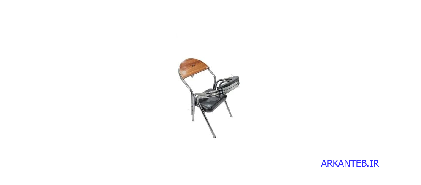 صندلی نماز کد 5 ارکان طب