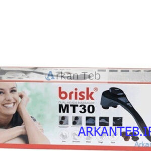 ماساژور برقی بریسک مدل MT30