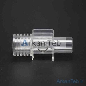 آداپتور راه هوایی ارکان طب