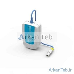 اندازه گیری سطح دی اکسید کربن ارکان طب