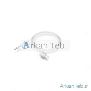 راه هوایی ارکان طب