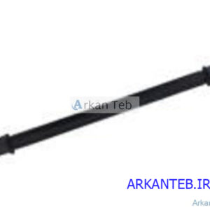 ست نگهدارنده (ارلن گیر) ارکان طب
