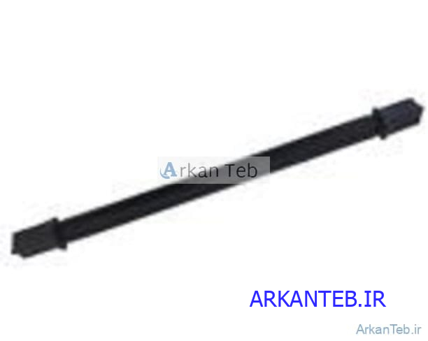 ست نگهدارنده (ارلن گیر) ارکان طب