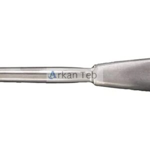 چکش رفلکس دو سر گرد بزرگ ارکان طب