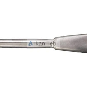 چکش رفلکس دو سر گرد بزرگ ارکان طب