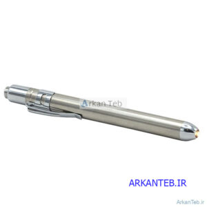 چراغ قوه پزشکی ارکان طب