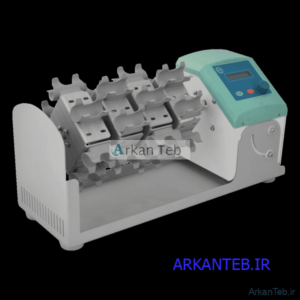 روتامیکس PIT180با کدPIT۱۸۰H۲۴.۲۵ ارکان طب