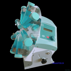 روتامیکس PIT090 با کد PIT090CR8 ارکان طب
