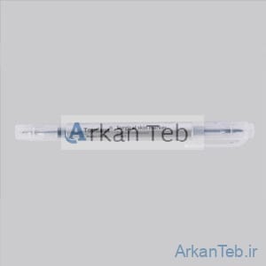 مارکر جراحی دوسر ارکان طب