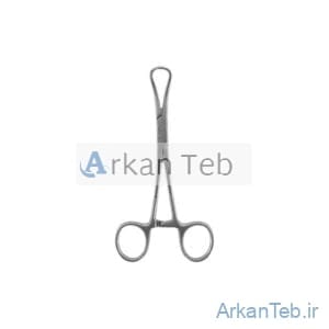 شانگیر 14cm ارکان طب