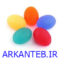 توپ ژله ای تخم مرغی تقویت دست ارکان طب
