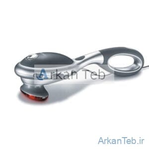 ماساژور برقی طرح بیورر مدل MG70 ارکان طب