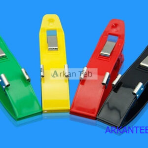 اکسسوری مانیتورینگ ارکان طب