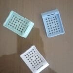 تیشوکاست پاتالوژی ارکان طب
