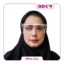 شیلد محافظ صورت اکونومی ارکان طب