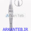 پنس کاشت مو ارکان طب