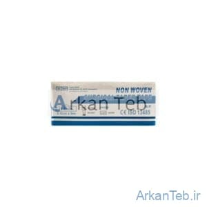 چسب ضد حساسیت 1.25 چینی هائودی Haodi ارکان طب