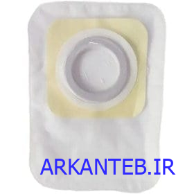 کیسه کلوستومی ATK3ته بسته ارکان طب