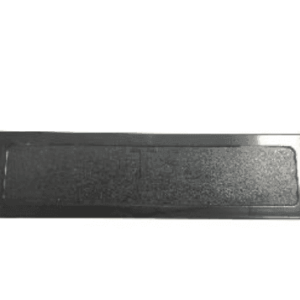 سینی بغل پلاستیکی 809 کد یدک 430 ارکان طب