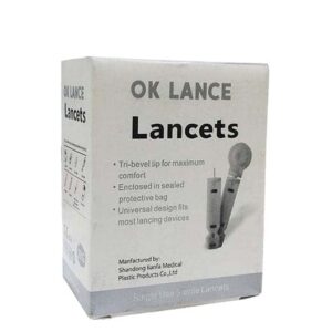 لنست4پر Ok ارکان طب