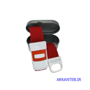 گارو صدف ارکان طب