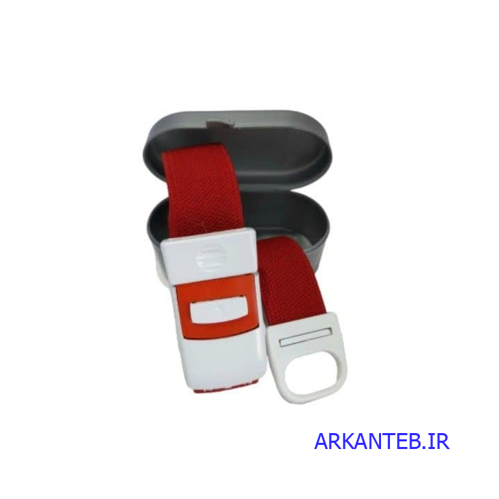 گارو صدف ارکان طب