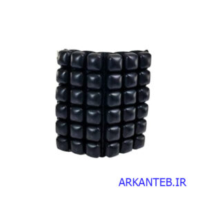 تشکچه ژله ای بادی ویلچر جی تی اس (JTS) ارکان طب
