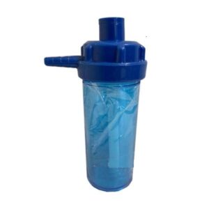 لیوان مرطوب کننده مانومتر ارکان طب