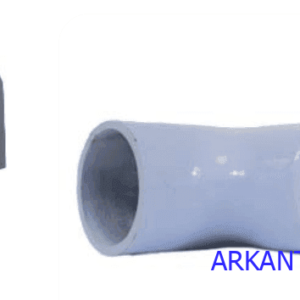زانویی ویلچر حمامی 695Z کد یدک 588 ارکان طب