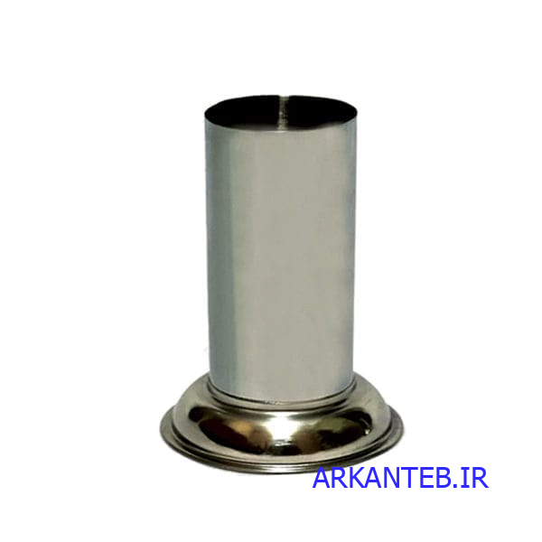 جای آبسلانگ ارکان طب