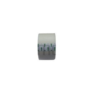 چسب ضد حساسیت کاغذی 2.5cm*9m ساخت چین ( ارسال از تهران )