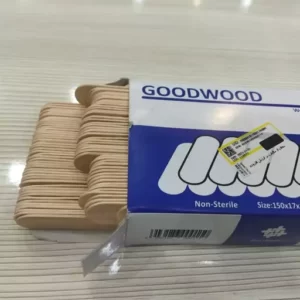 آبسلانگ چوبی چینی ویونت ارکان طب