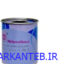 چسب لوکوپلاست 5cm*5m برند NOVA ارکان طب