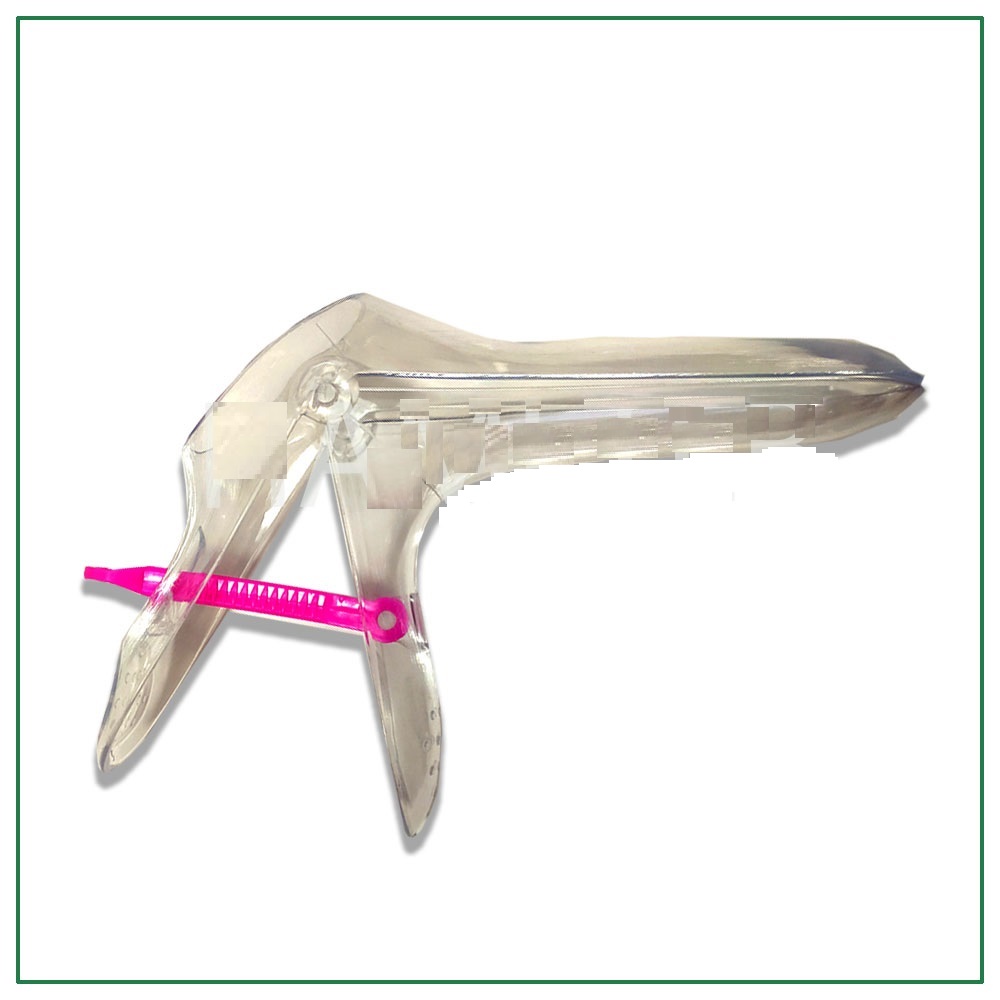 اسپکلوم بکر دلفینی متوسط ارکان طب