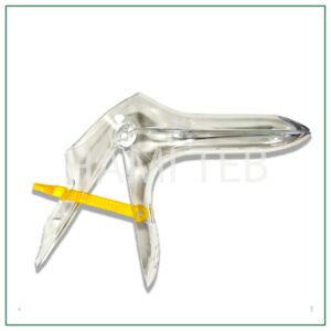 اسپکلوم بکر دلفینی کوچک ارکان طب