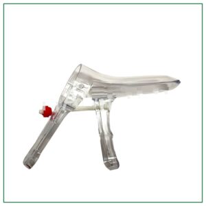 اسپکلوم بکر پیچی متوسط ارکان طب