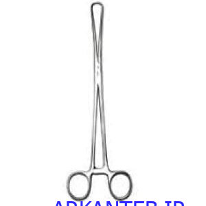 تناکولوم استیل ارکان طب