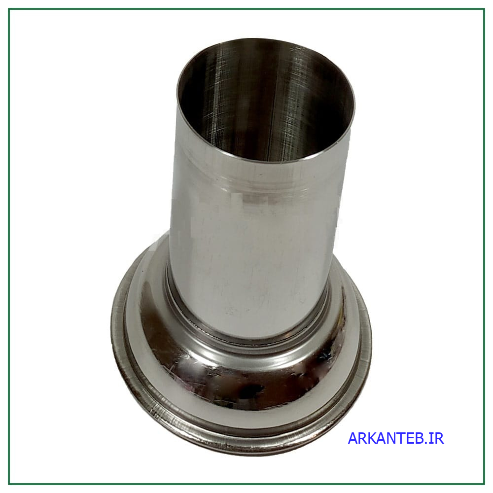 جای-ابسلانگ-استیل ارکان طب