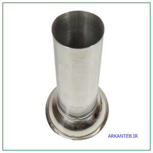 جای-چیتل-استیل ارکان طب