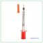 سرنگ انسولین آوا 0.5 سی سی ارکان طب