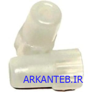 سری یکبار مصرف میکرودرم بسته50عددی ارکان طب