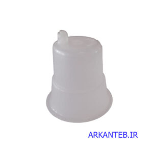 لیوان حجامت شعبانی سایز 120