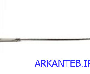 هیسترومتر استیل ارکان طب