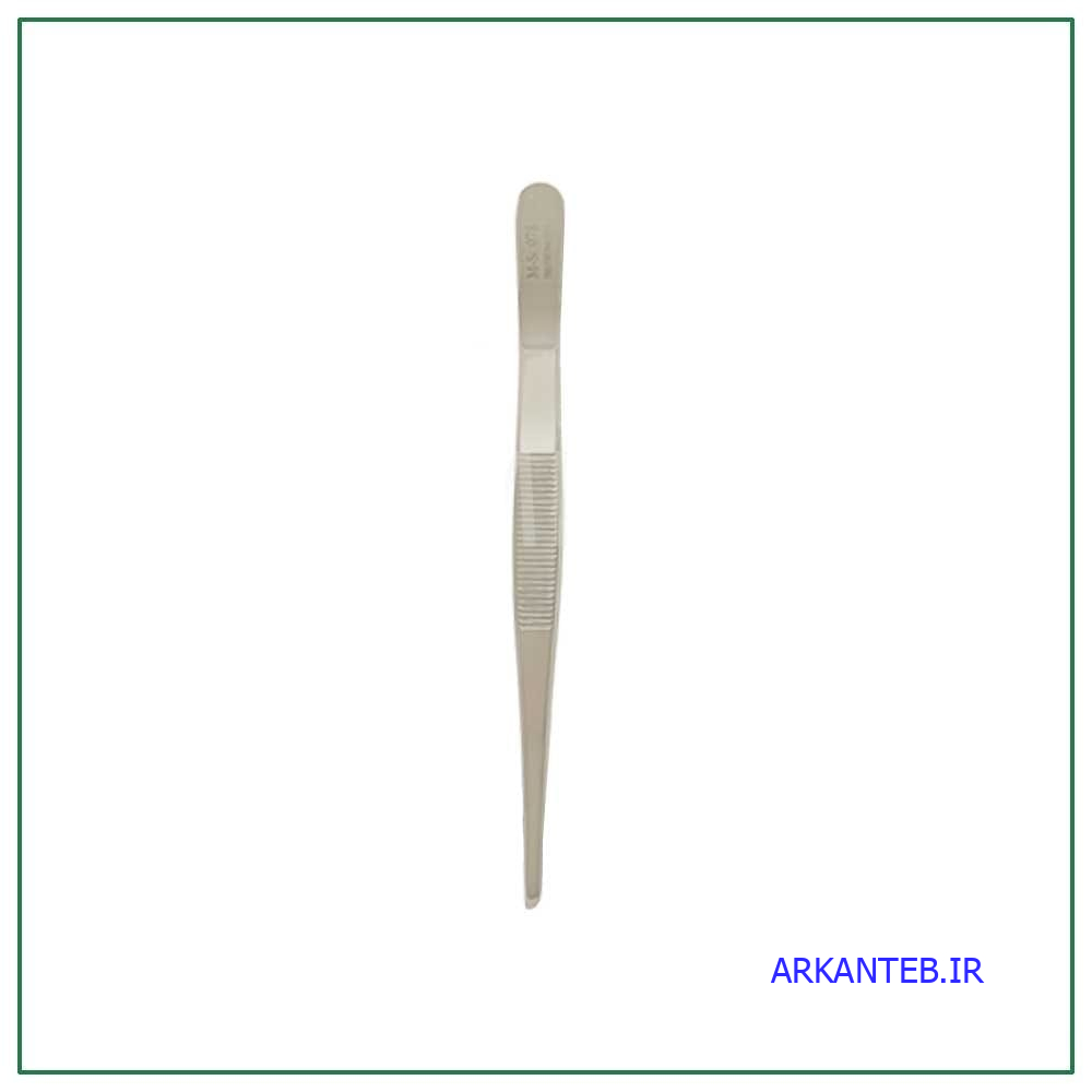 پنست 14 سانت قابل اتوکلاو ارکان طب